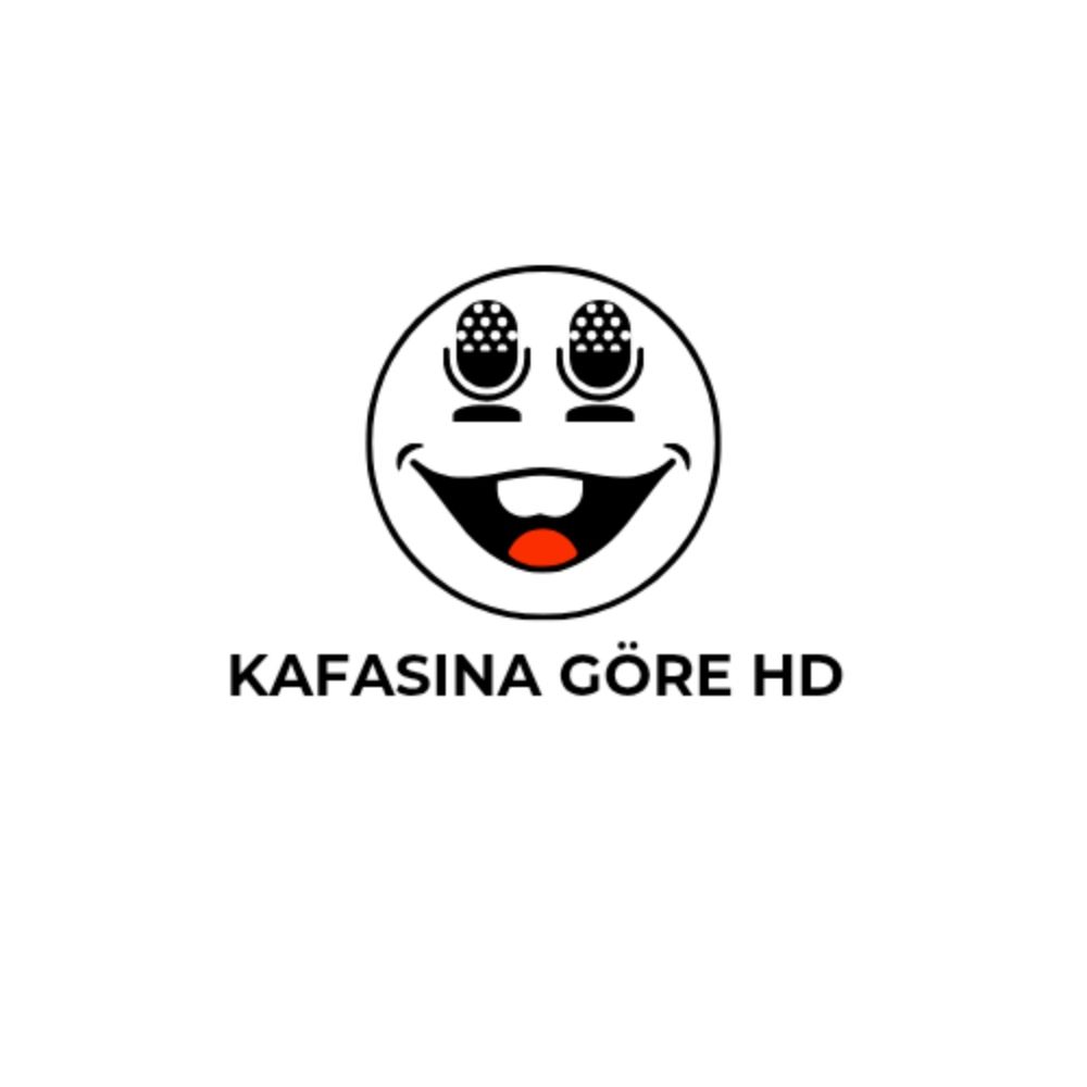 KafasınaGöreHD
