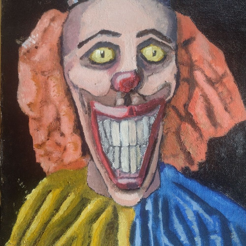 Mick Flaherty
