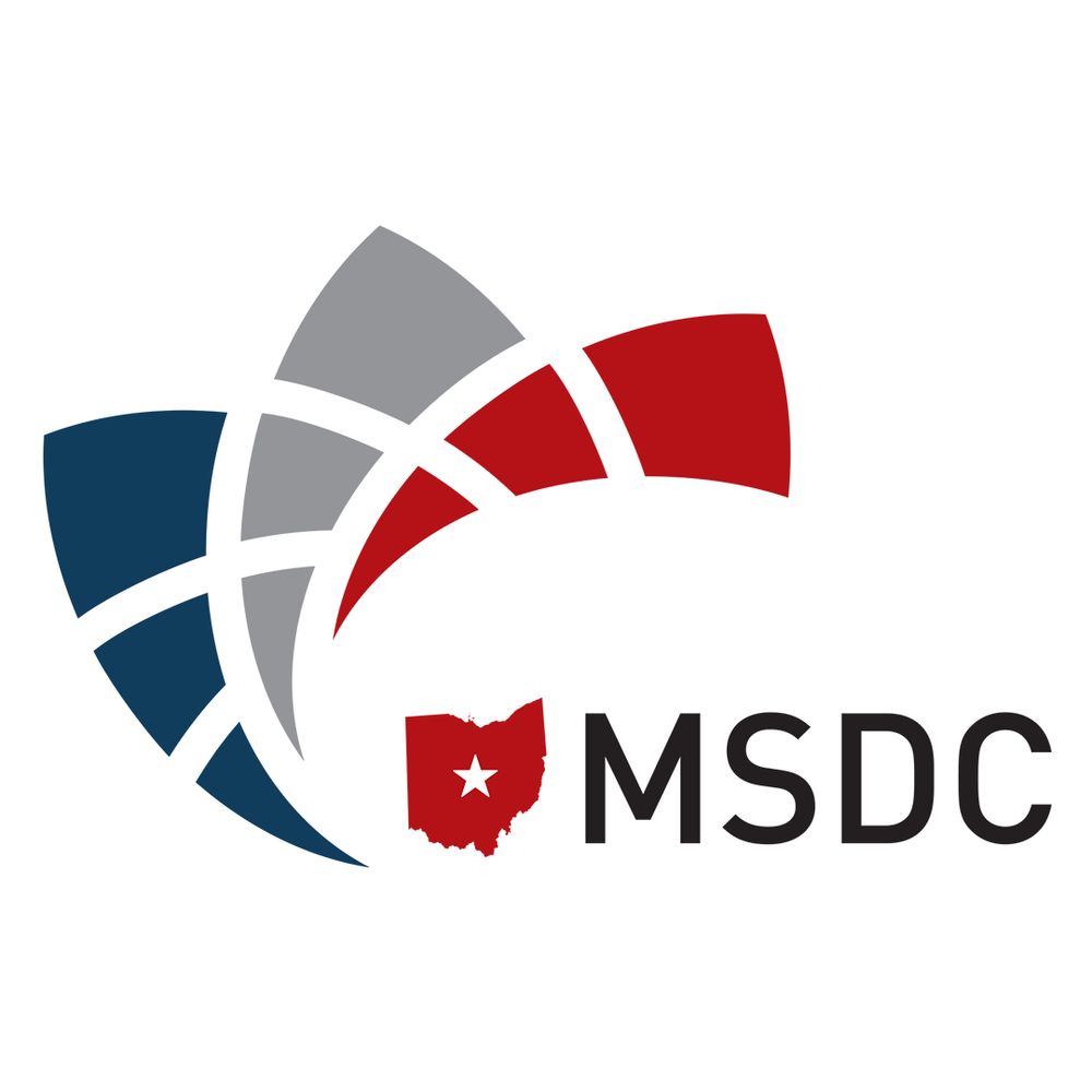 ohiomsdc.bsky.social