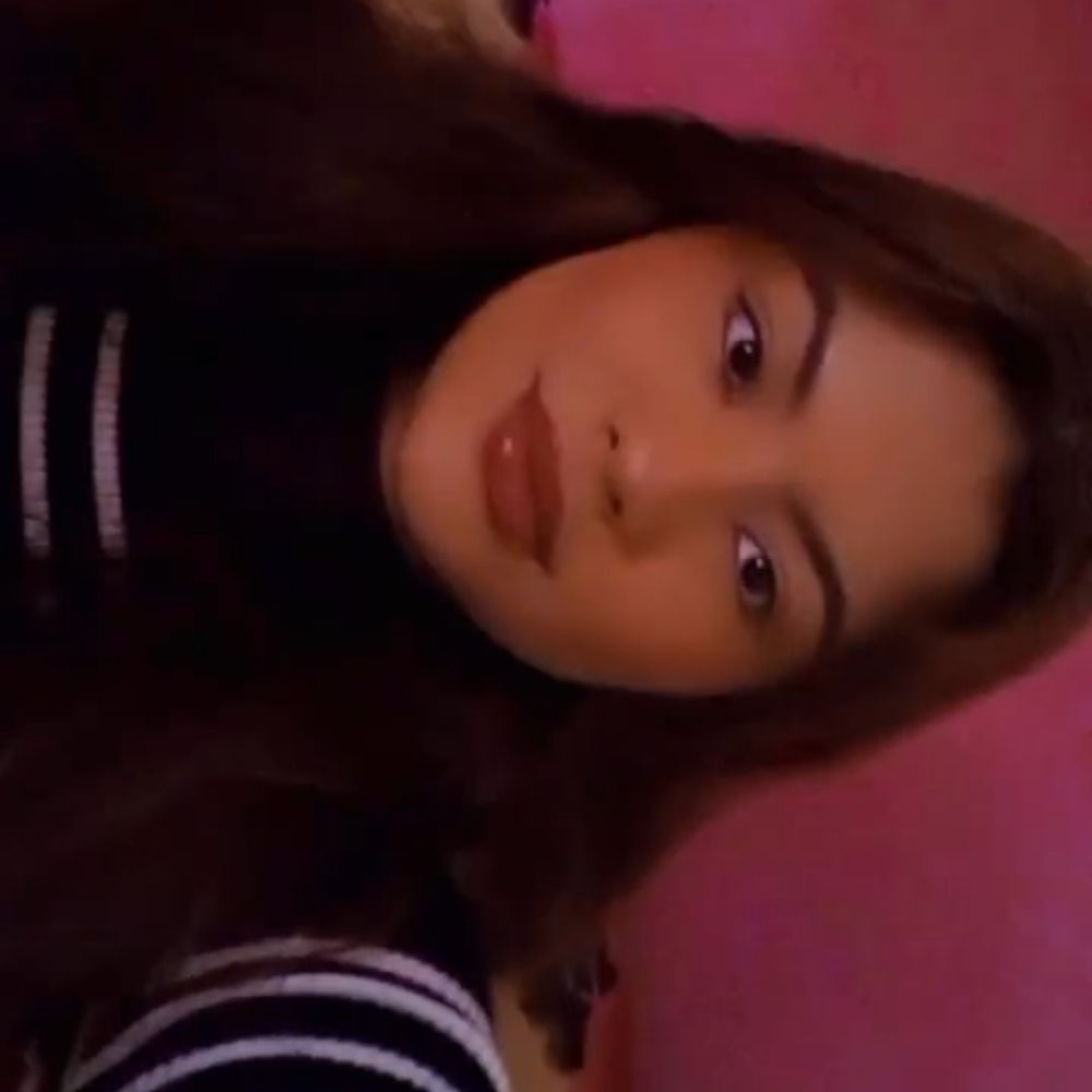 Isabellaa victoria 