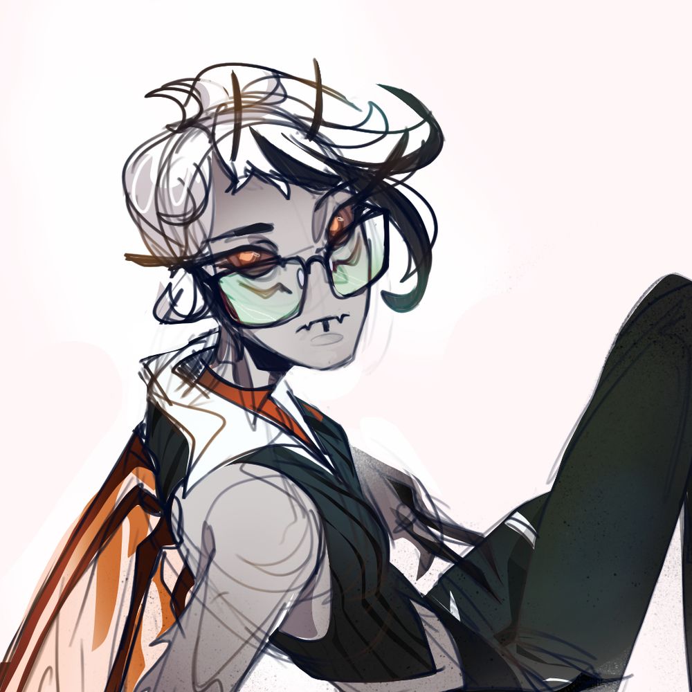 sylpha