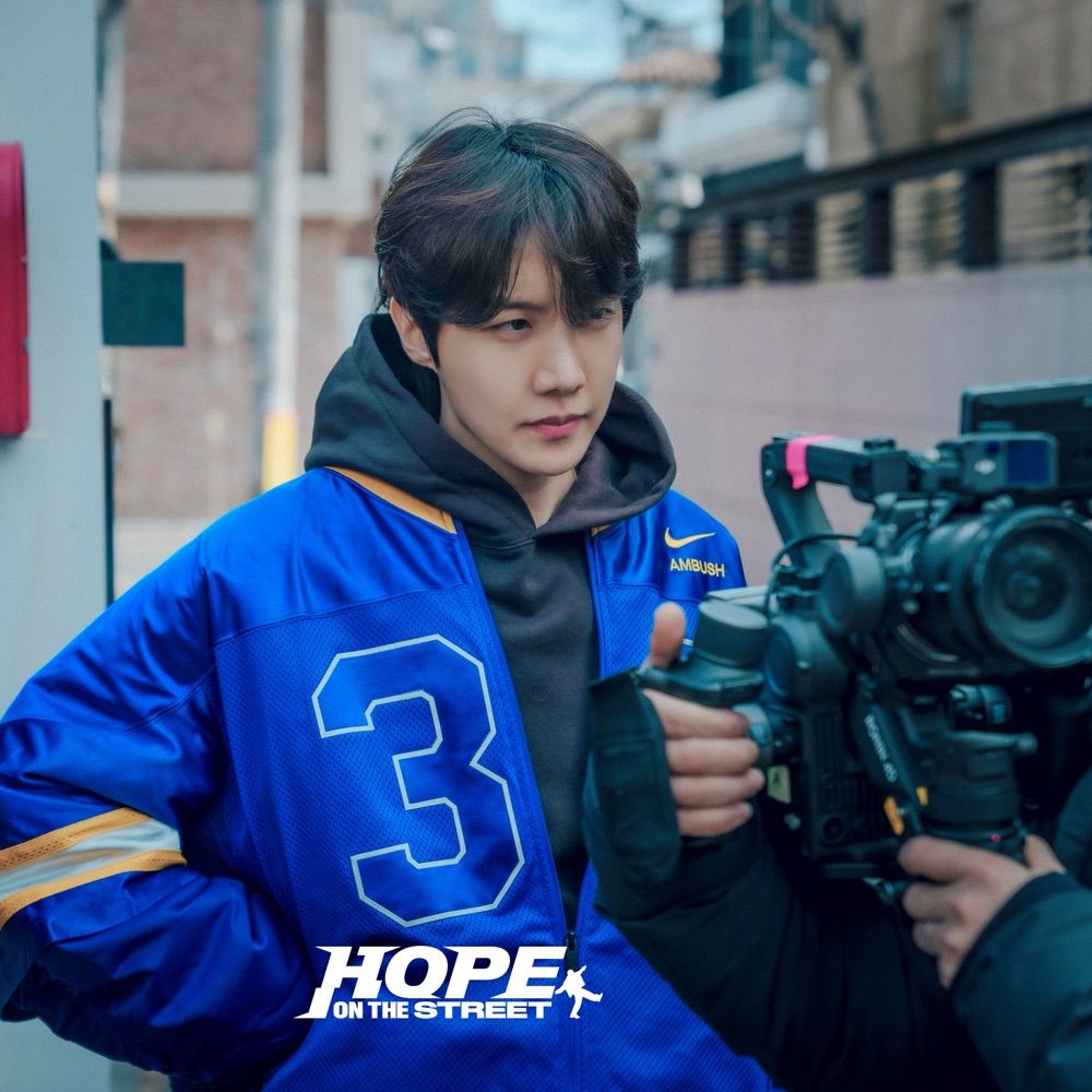Steh.hoseok⁷