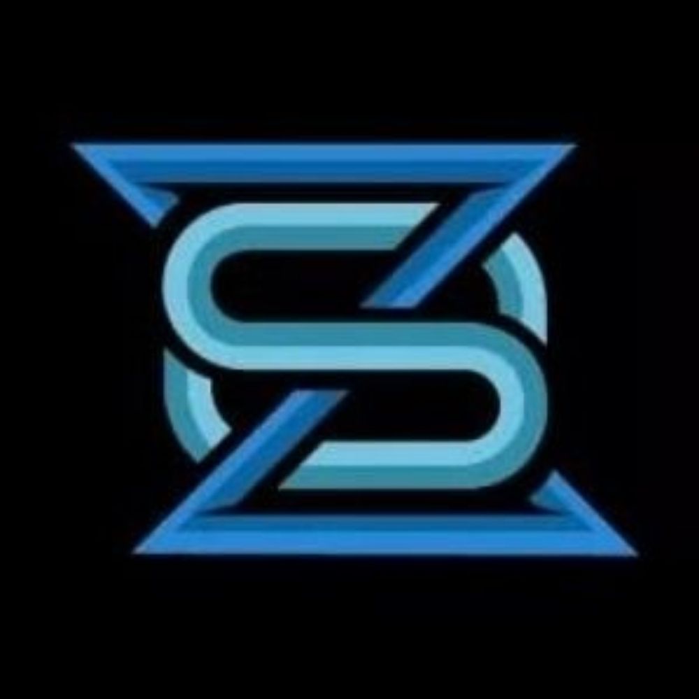 SpartanZero