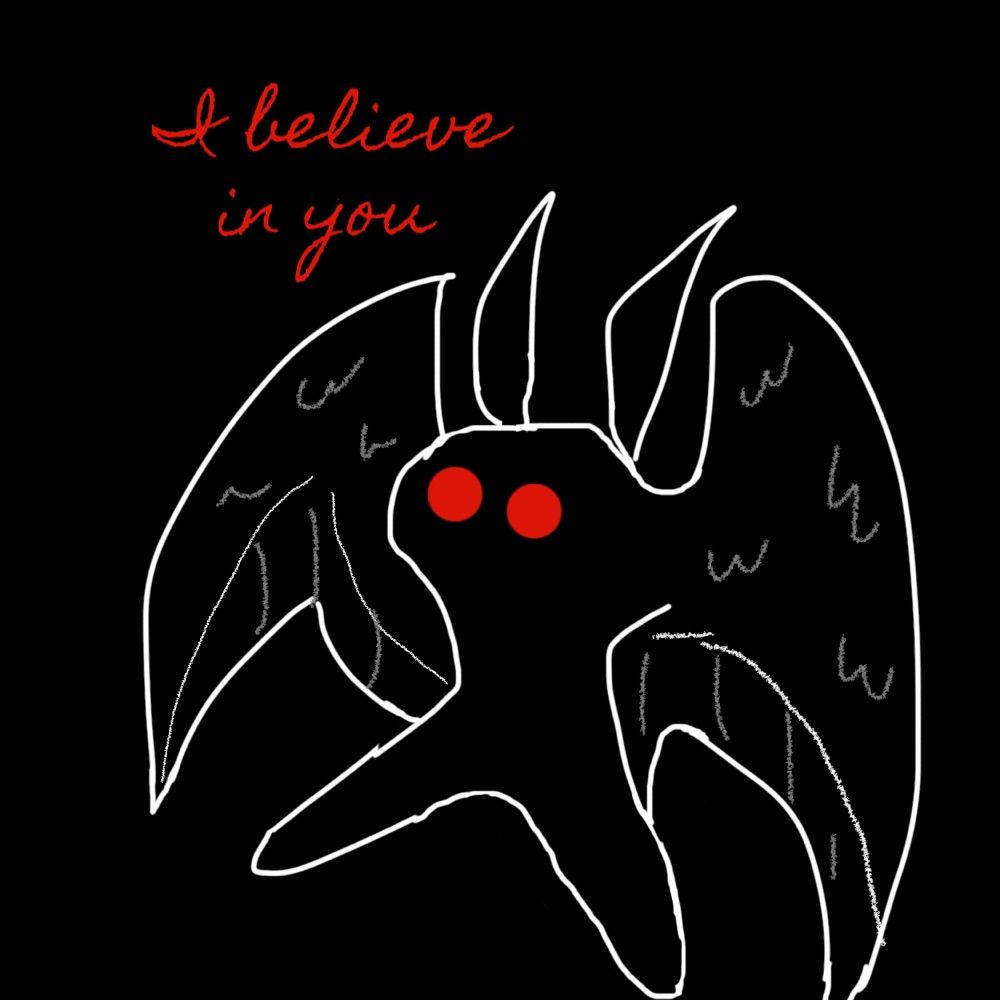 Mothie
