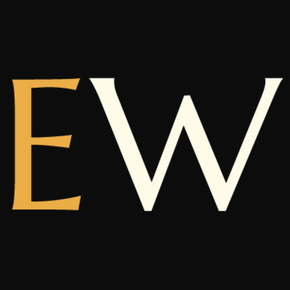Errant Works