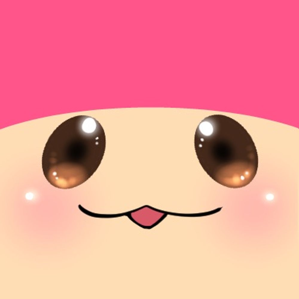涼