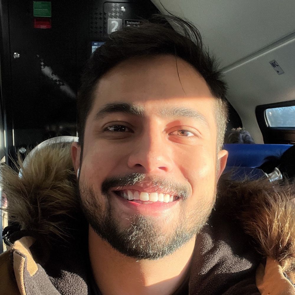 Igor Baptista 