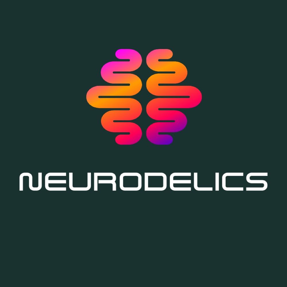 Neurodelics