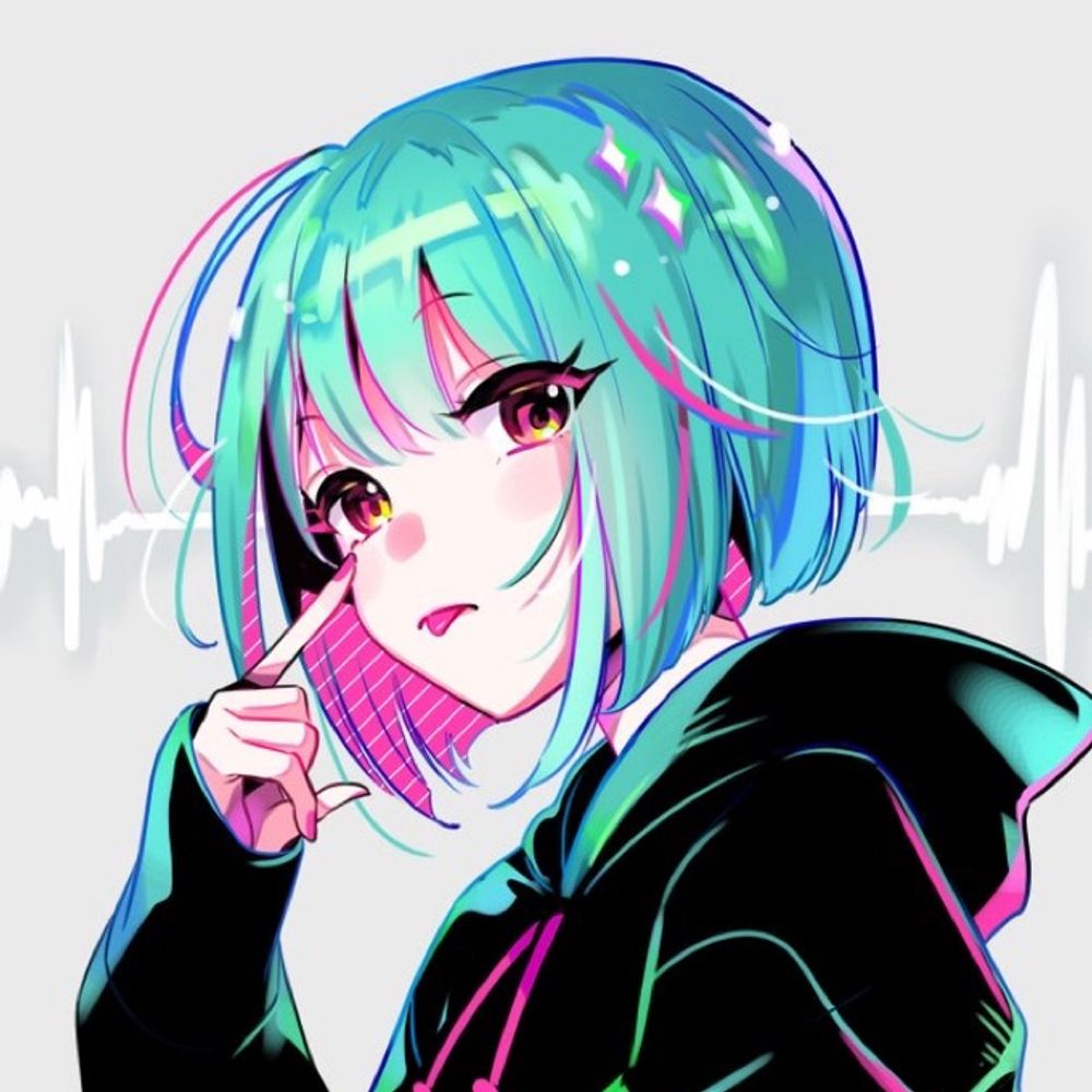 あさぎ