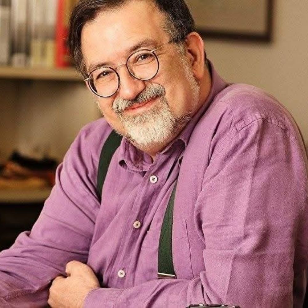 Murat Bardakçı