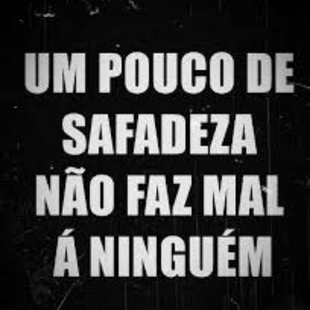 🔞 Safado Anônimo 🔞