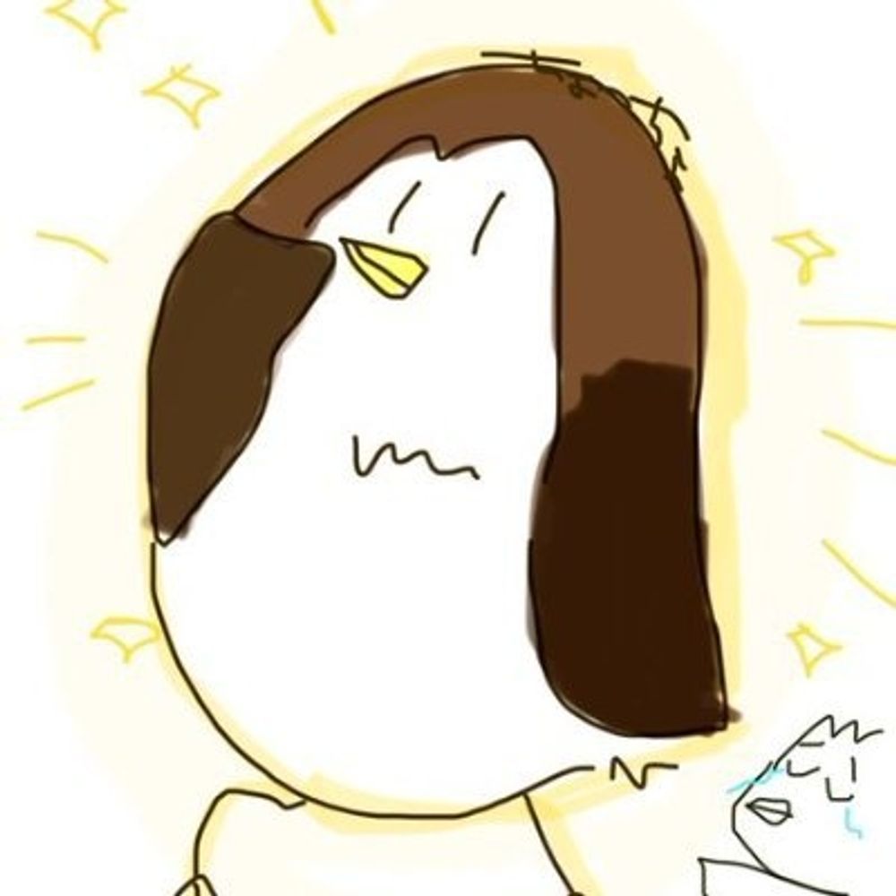 町長
