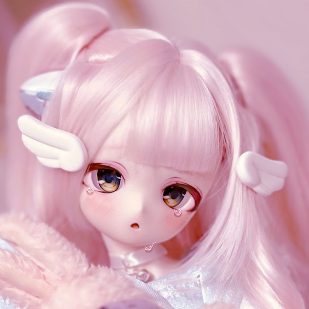 しゃぼん🌐