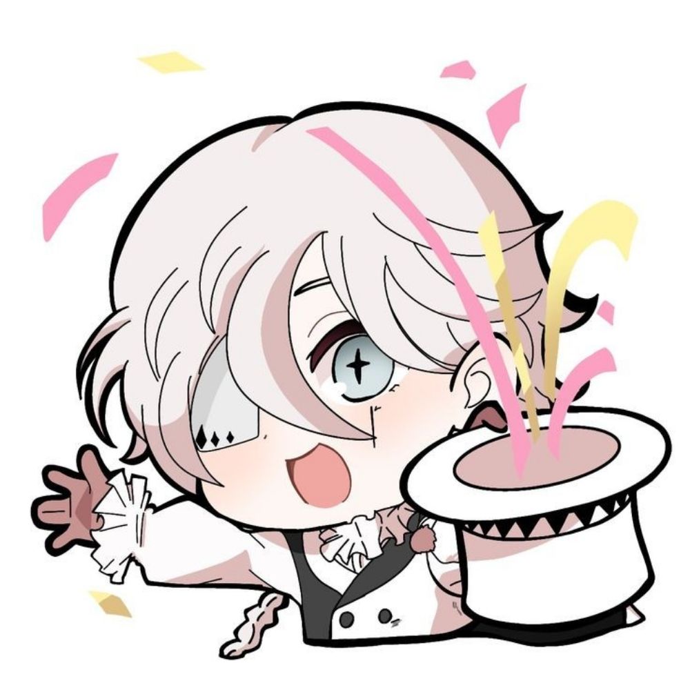 Mochi