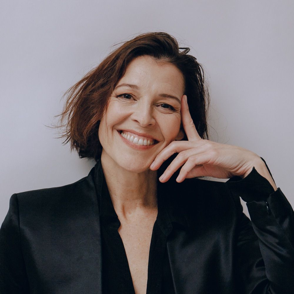 Elisabet Gelabert