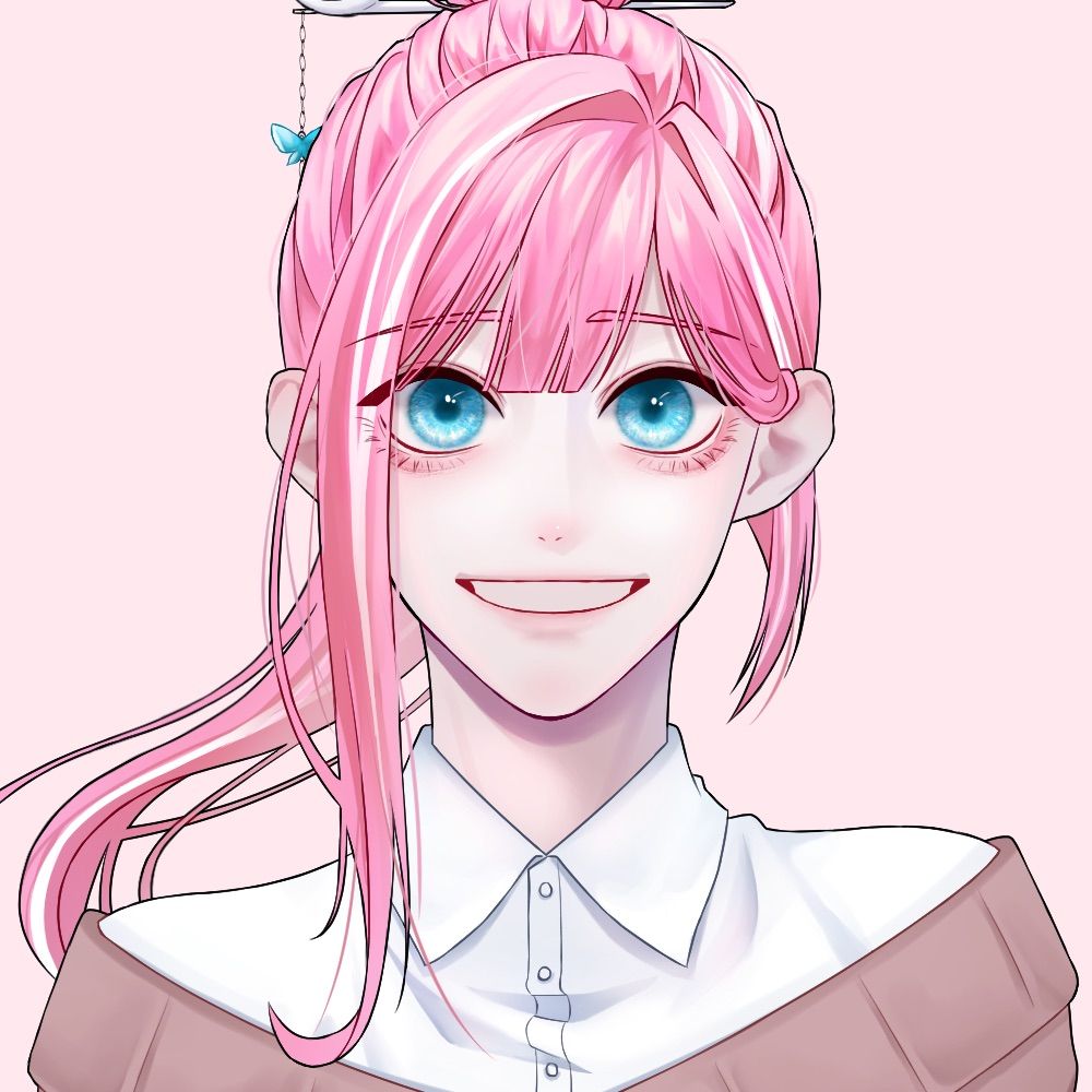 터널