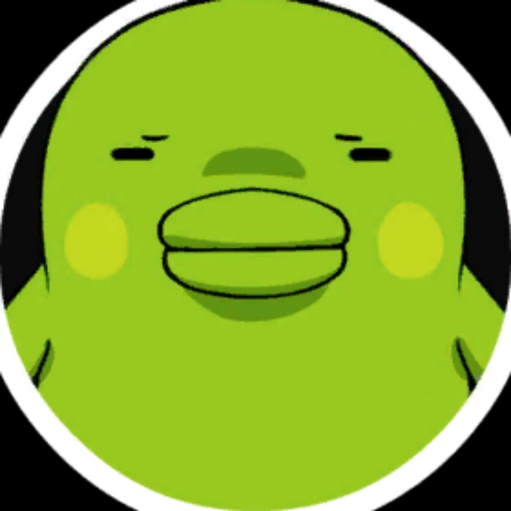 slijmie