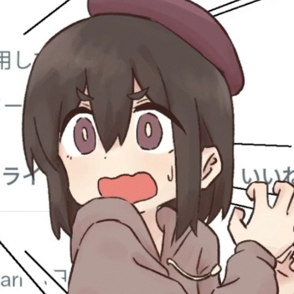 サガミ