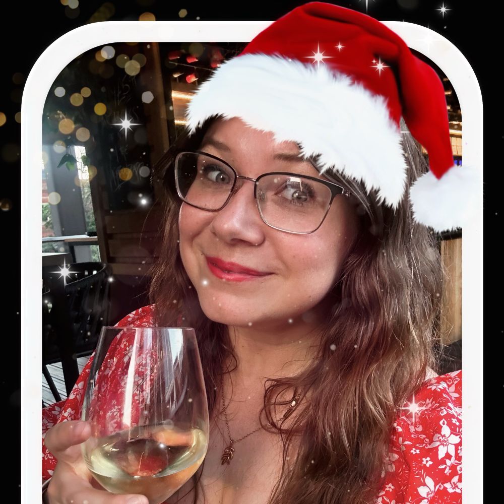 littlecageling.bsky.social