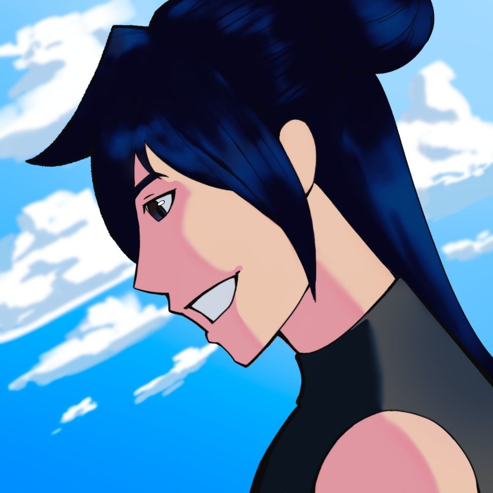 Norii