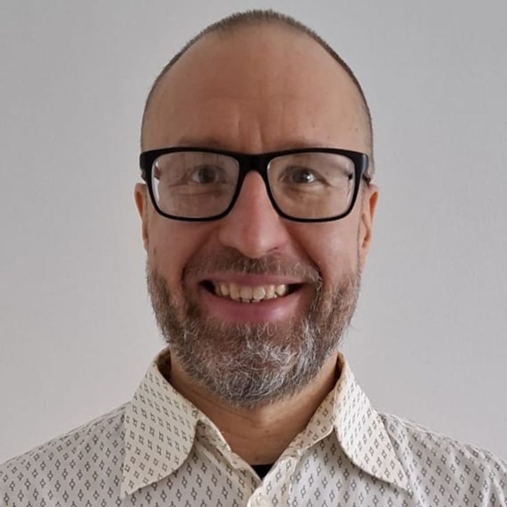 Mikael Seppälä