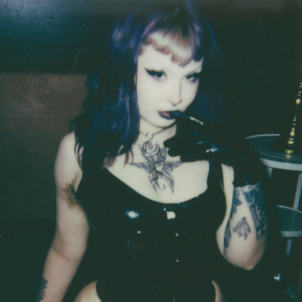 𝕻𝖗𝖎𝖓𝖈𝖊𝖘𝖘 𝕻𝖊𝖆𝖈𝖍 💜