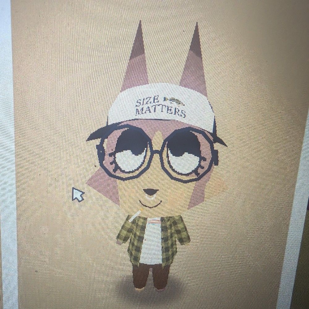 thatstupiddoggymutt 