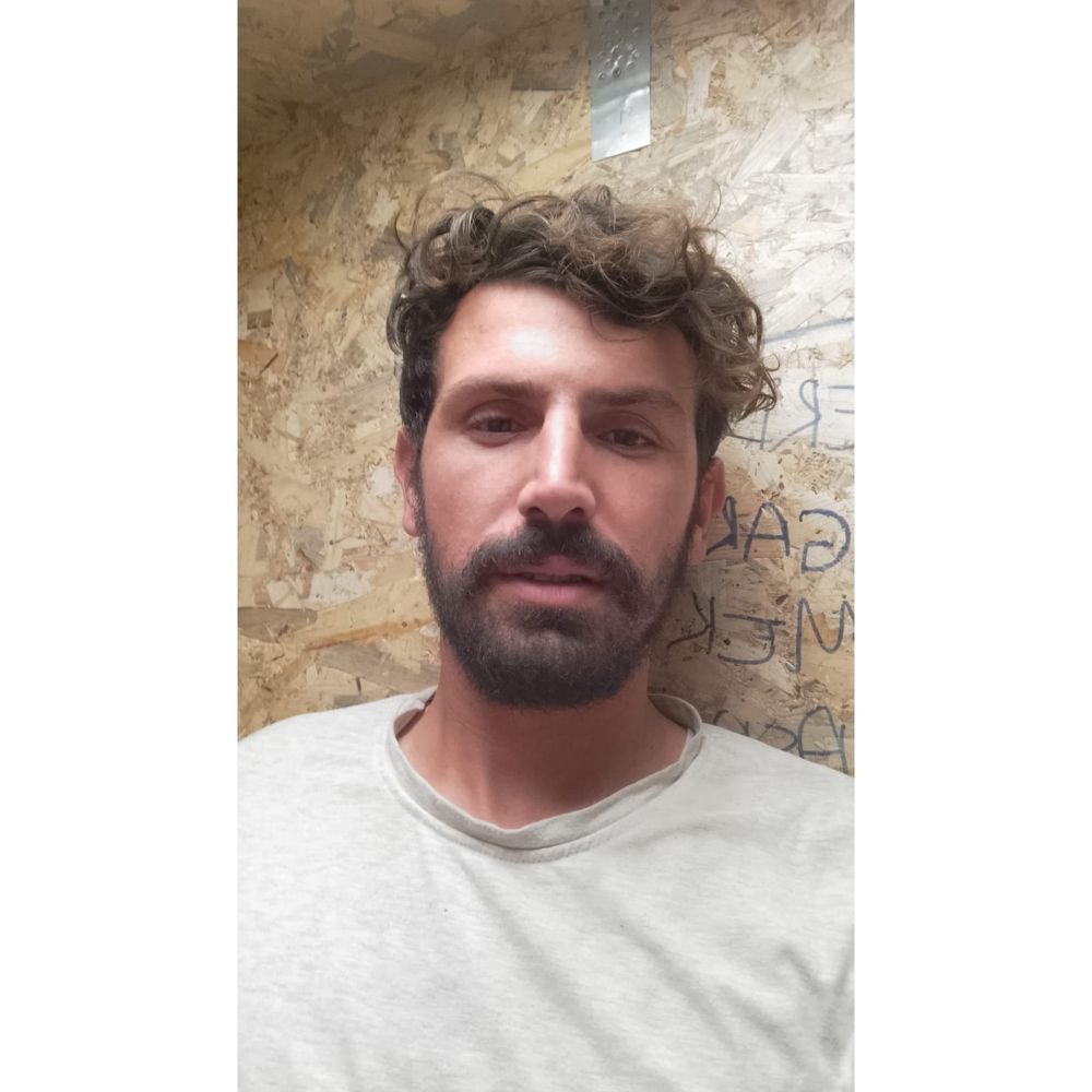 Yunus Gökkurt