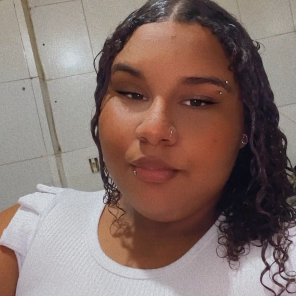 maia 