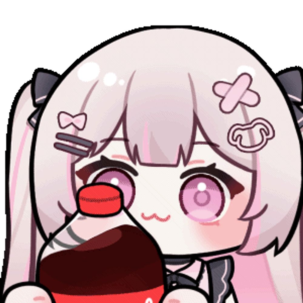 Misuzu