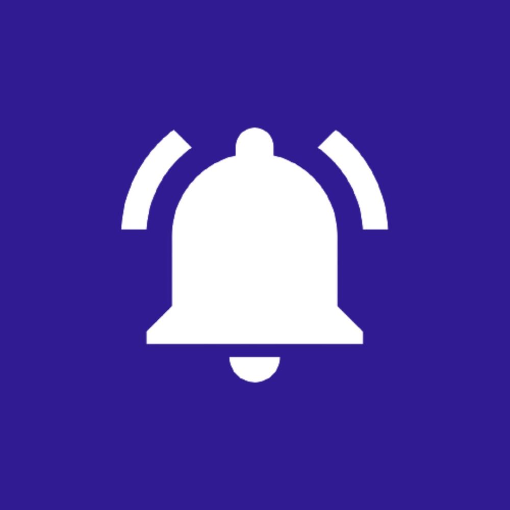 Fastolder Haber