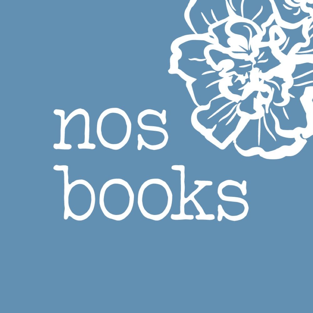Nos Books