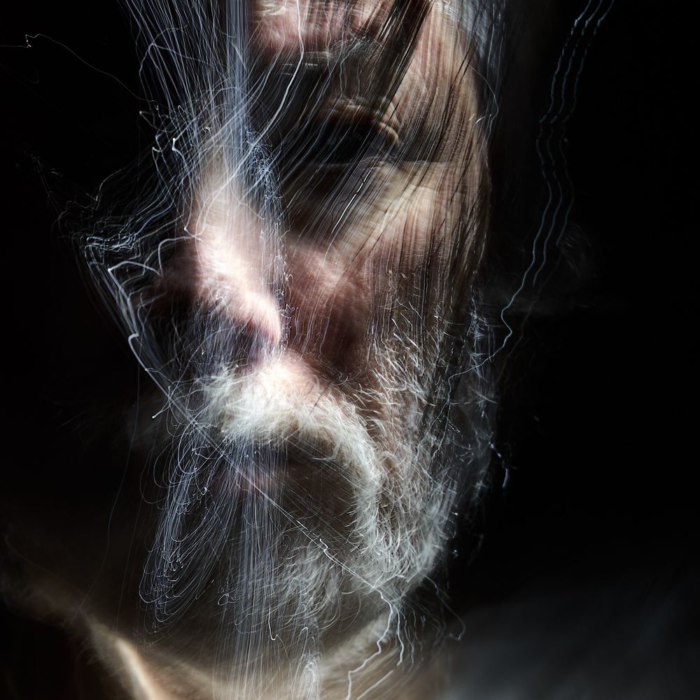 Stephane