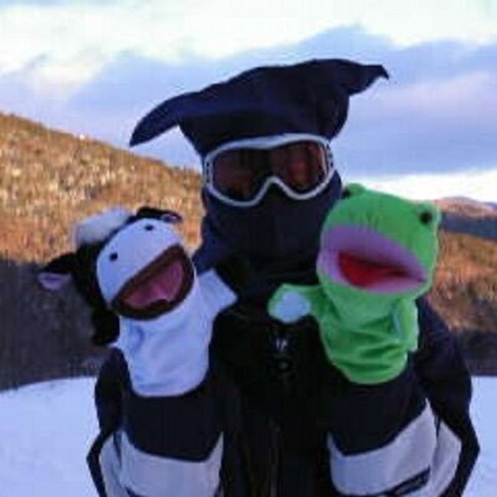 ろこ