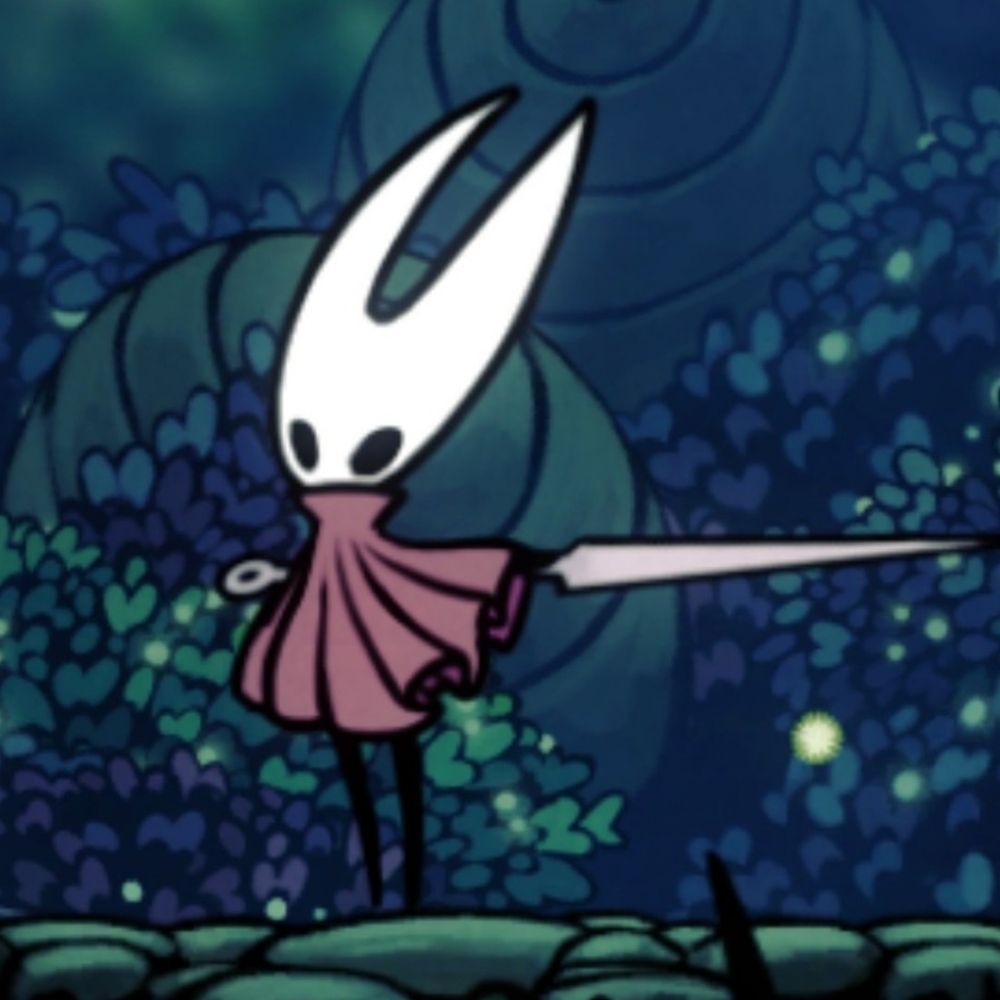 Digi
