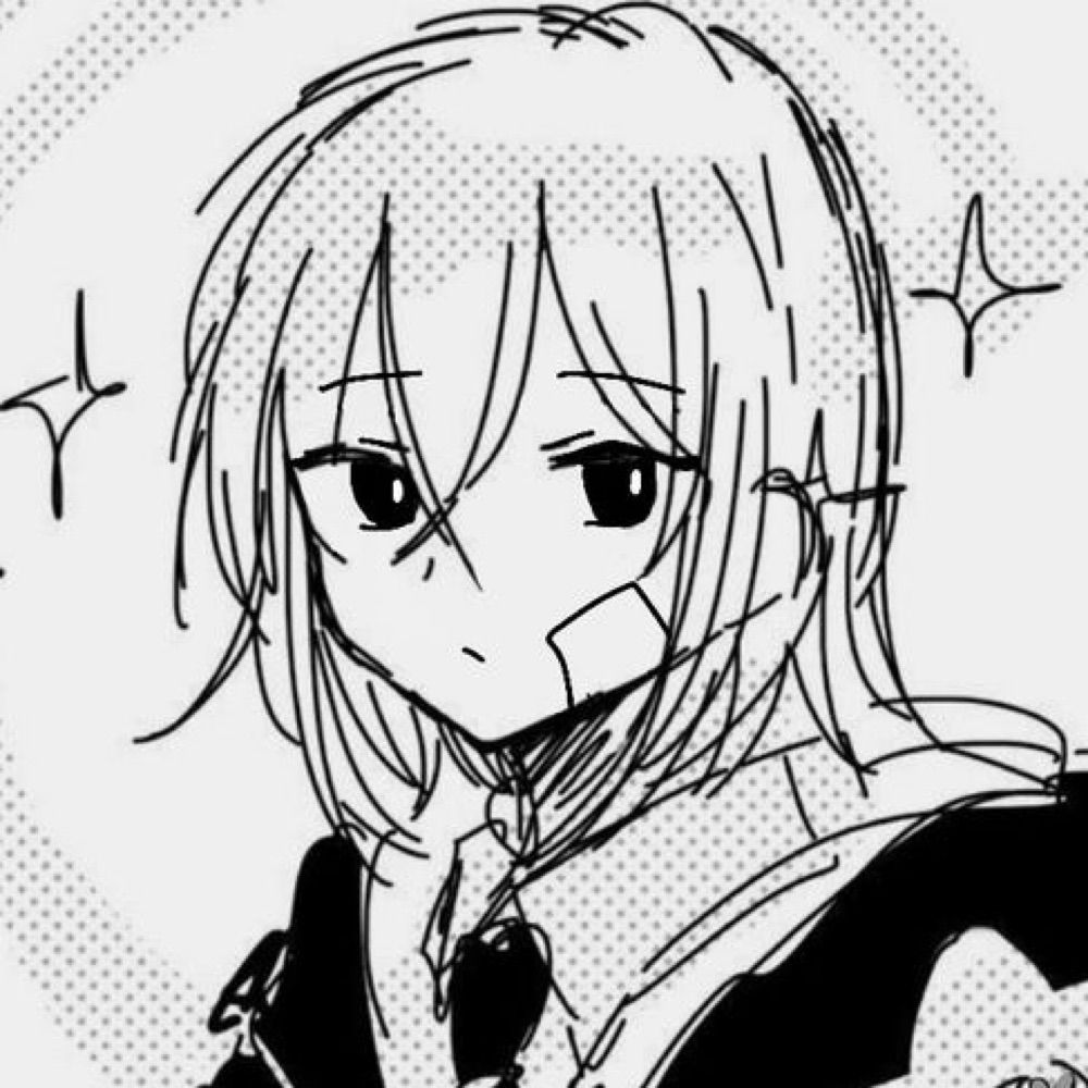 朝比奈