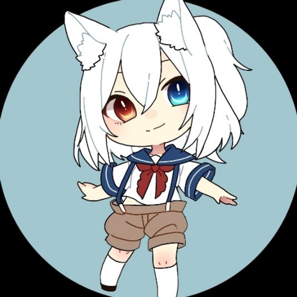 モグモグモグら