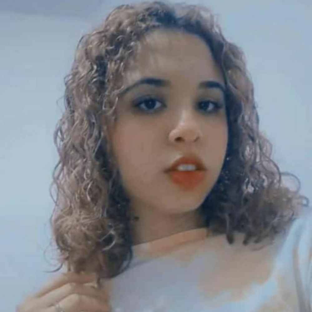 mimi