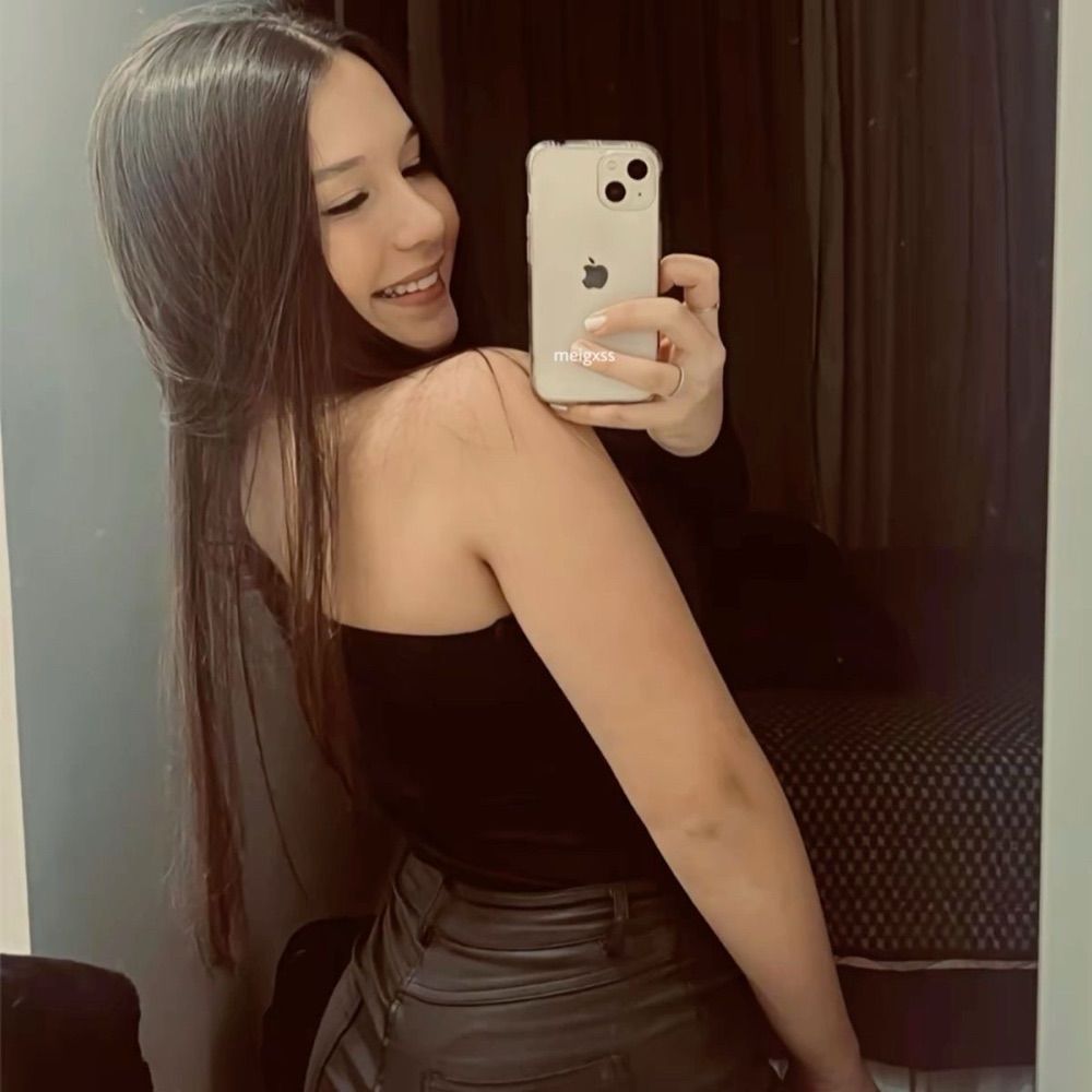 ayse