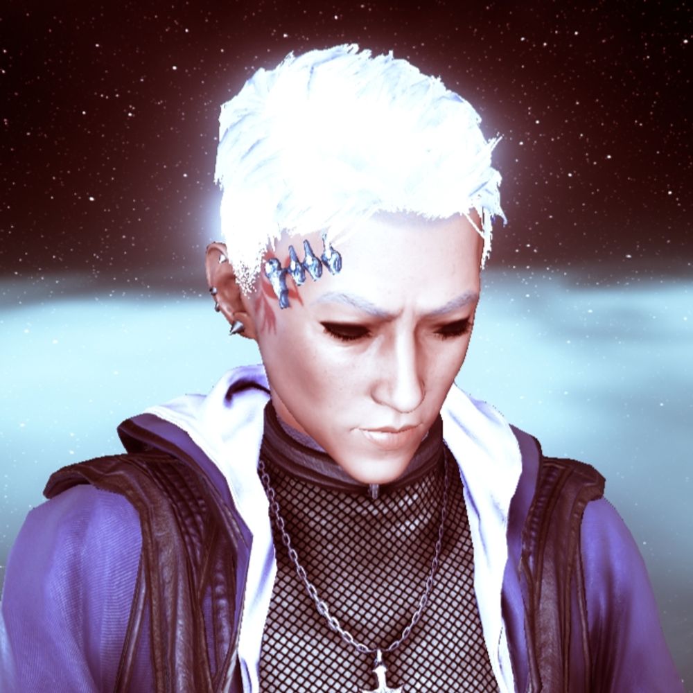 🔞Rhys 🪼Yareli Enjoyer🪼