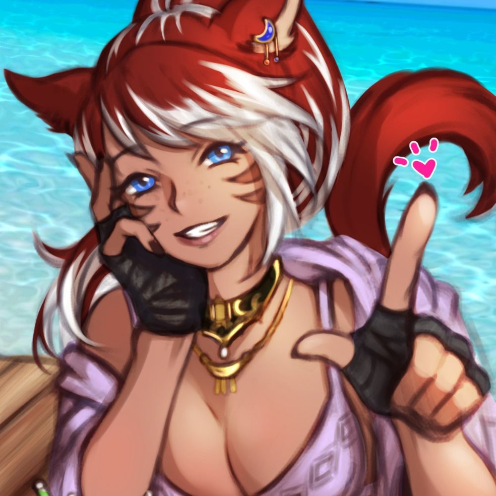 Emi