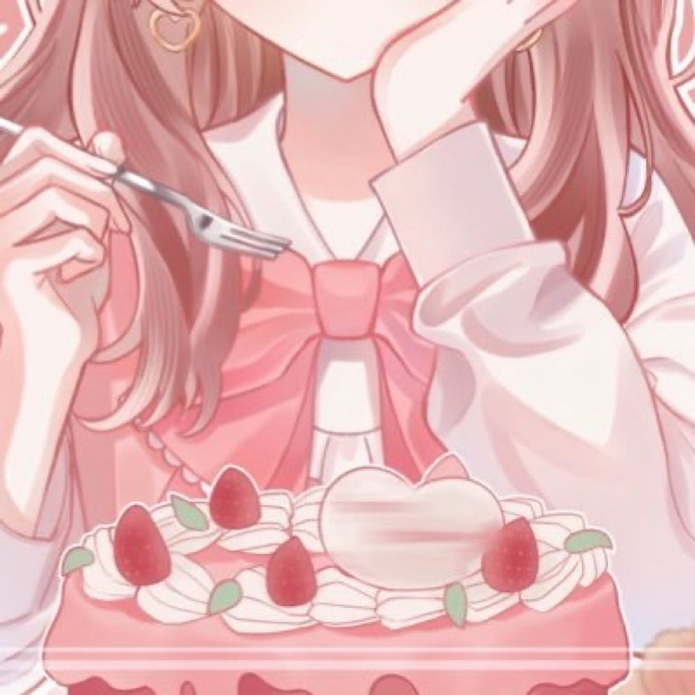 ここあ