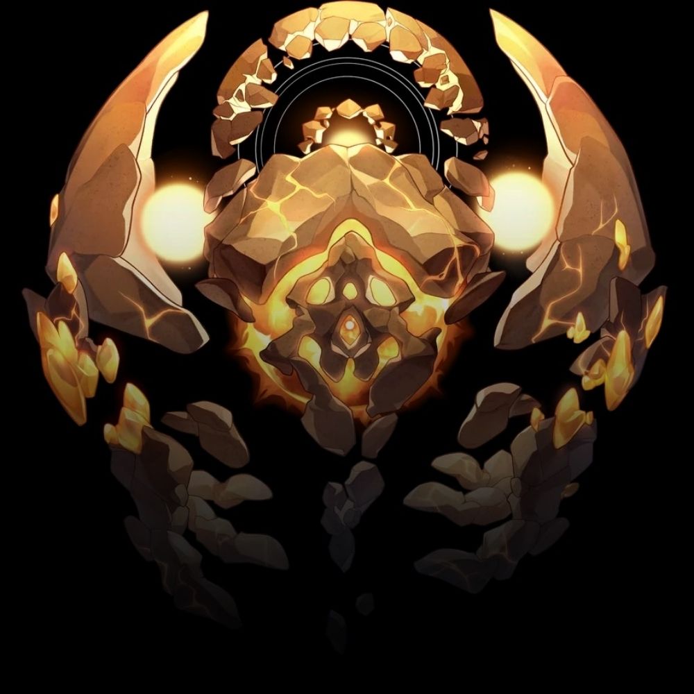 VoxSolaris
