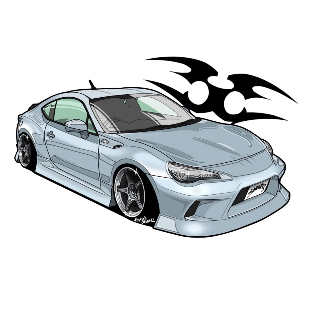 HALTOWORKS
