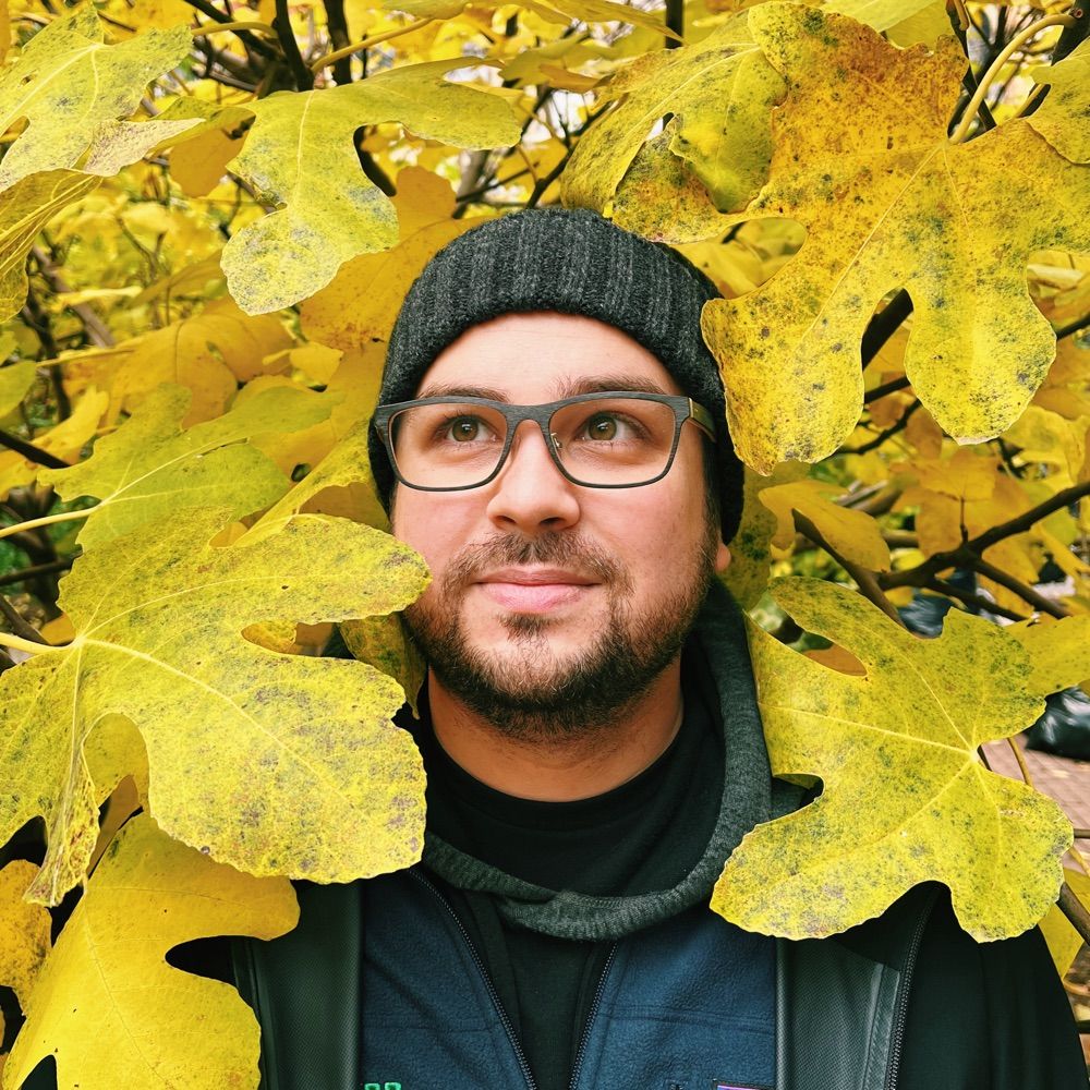 Bryan