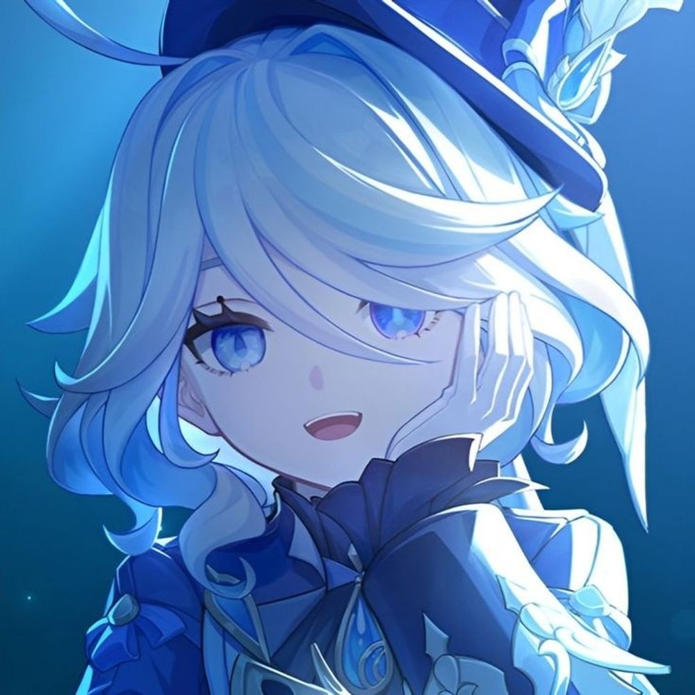Se