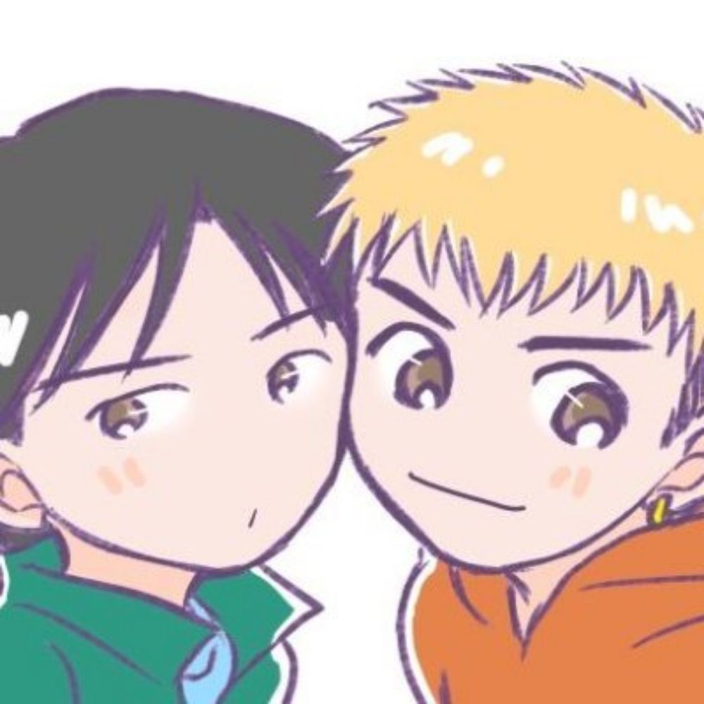 たいちょ