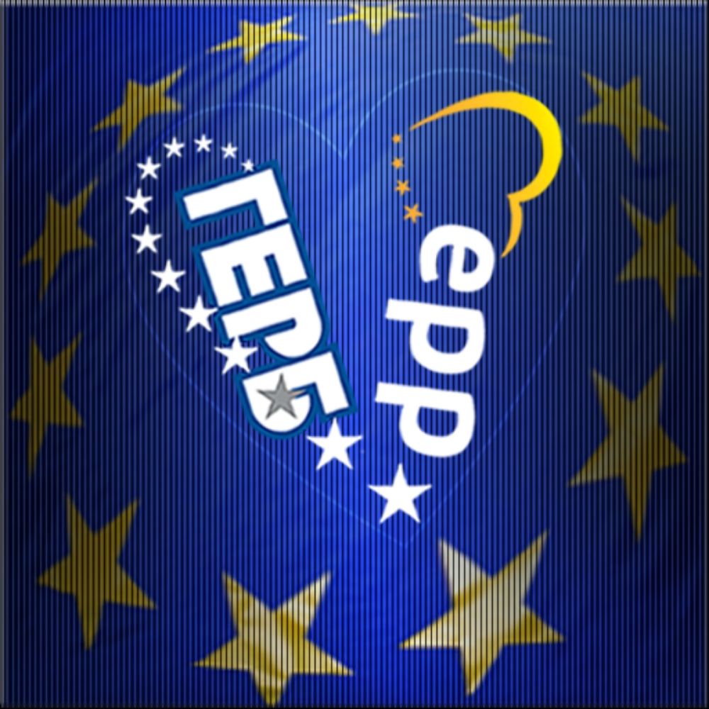 Евродепутати ГЕРБ/ЕНП