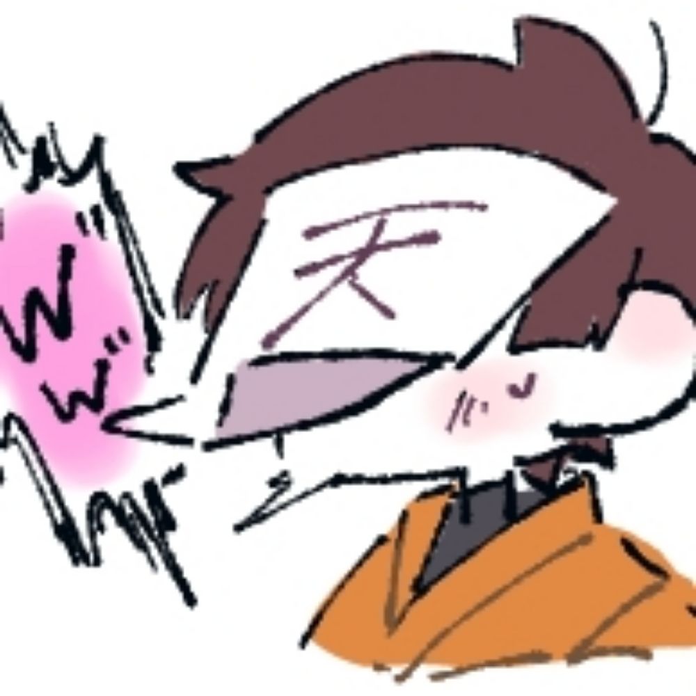 ﾀﾄ科