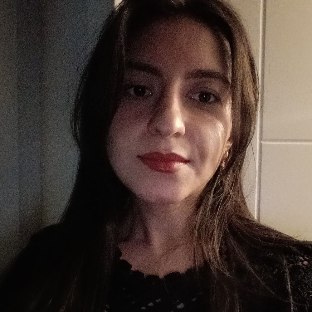 İrem